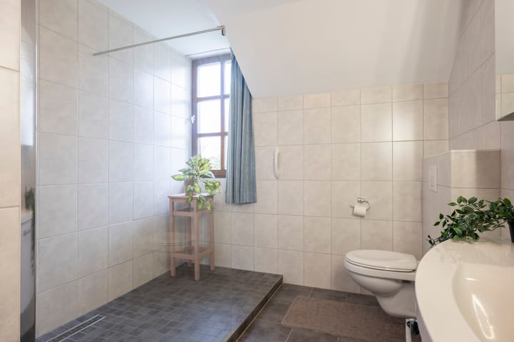 Foto 32 van Wolfswei 10