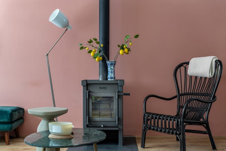 Foto 8 van Celzusterenstraat 8