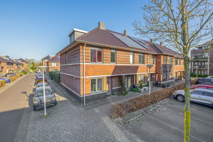 undefined main image