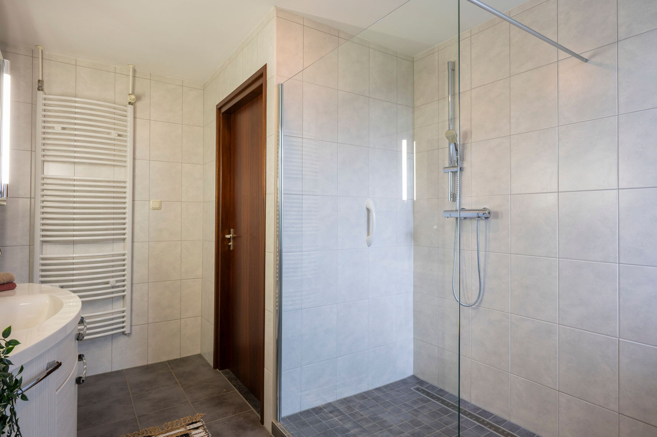 Foto 33 van Wolfswei 10