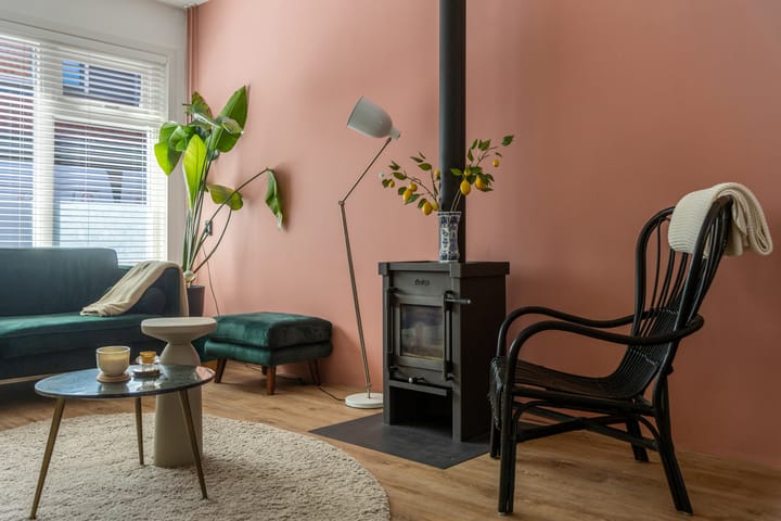 Foto 10 van Celzusterenstraat 8