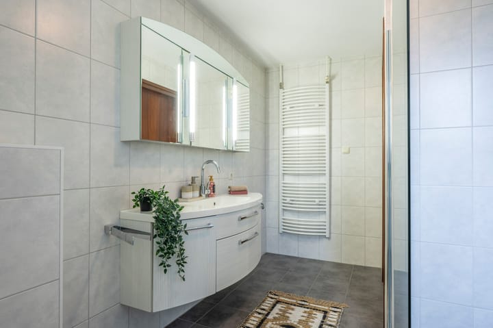 Foto 34 van Wolfswei 10