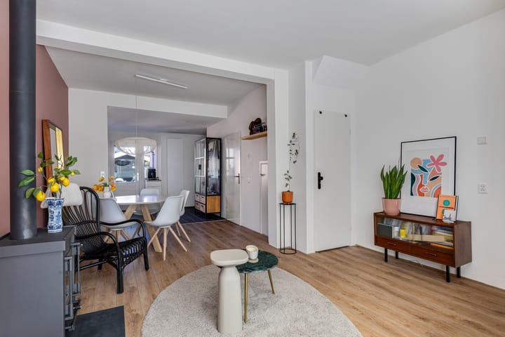 Foto 11 van Celzusterenstraat 8