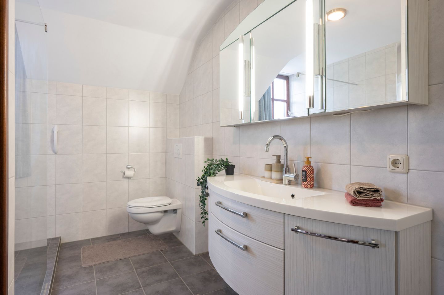 Foto 35 van Wolfswei 10