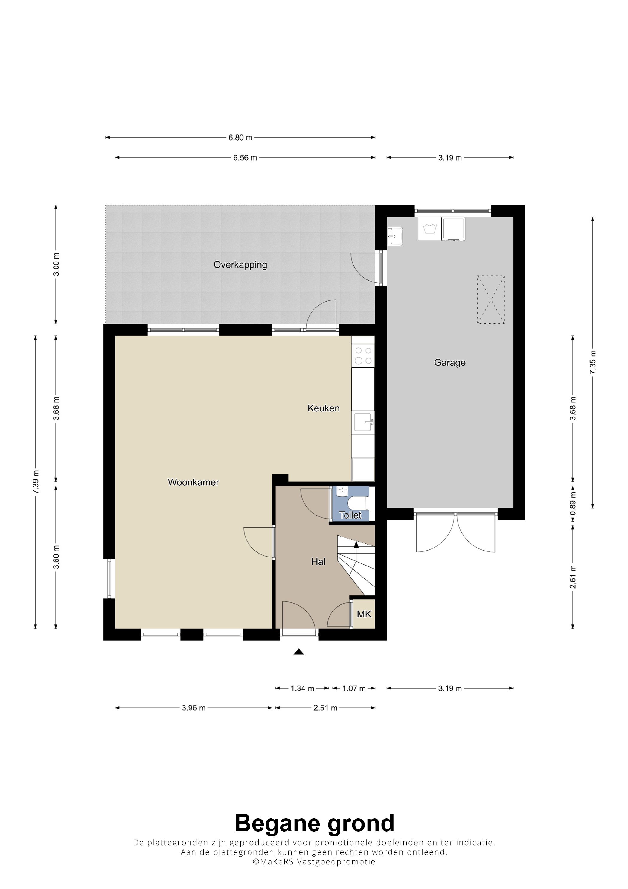 Foto 36 van Wolfswei 10