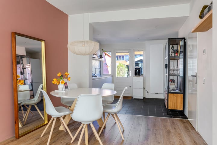 Foto 13 van Celzusterenstraat 8