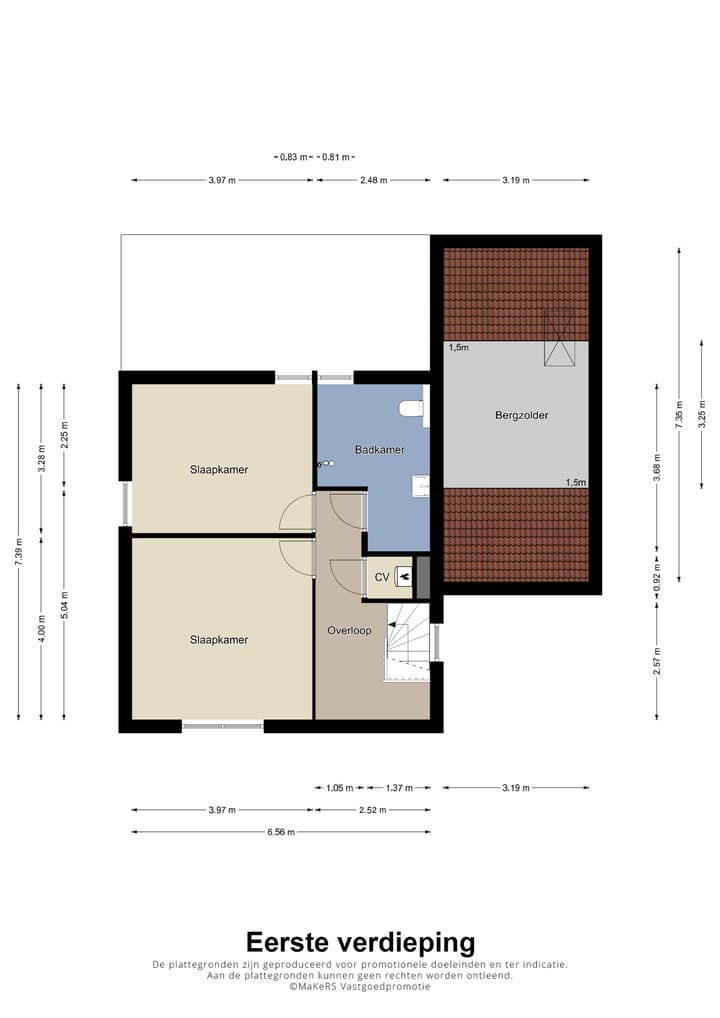 Foto 37 van Wolfswei 10