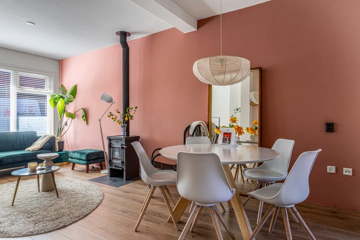 Foto 14 van Celzusterenstraat 8