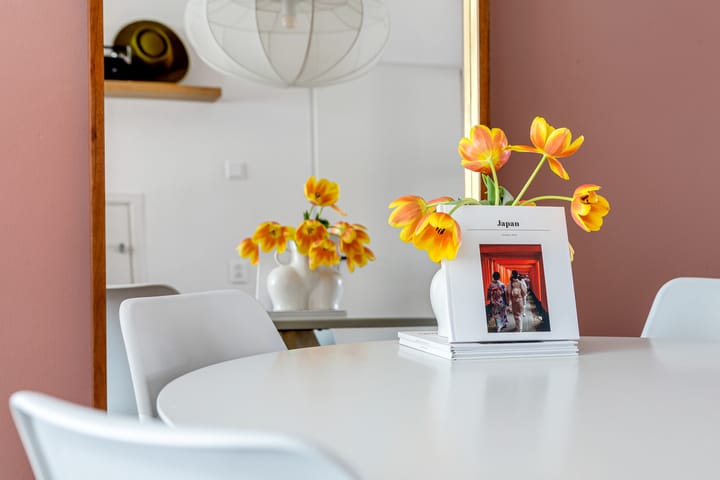 Foto 15 van Celzusterenstraat 8