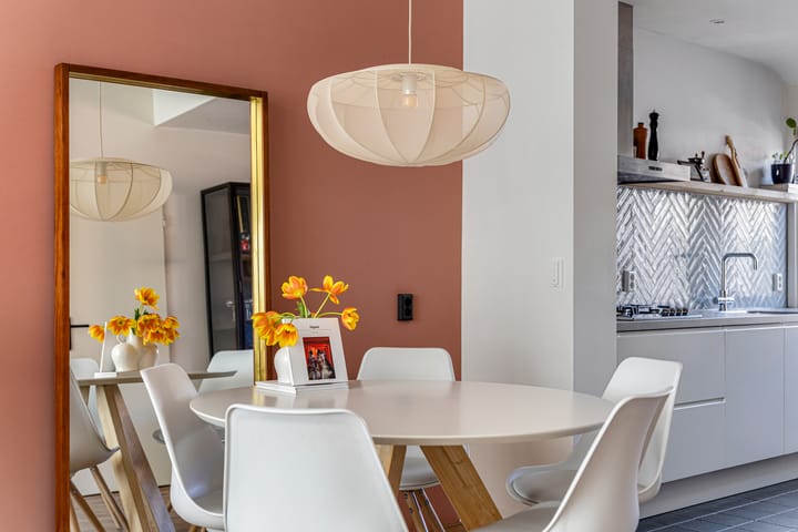 Foto 16 van Celzusterenstraat 8