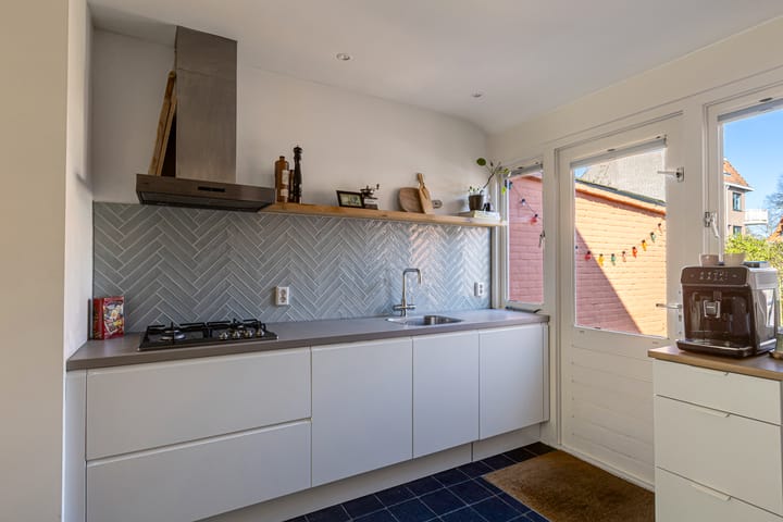 Foto 17 van Celzusterenstraat 8