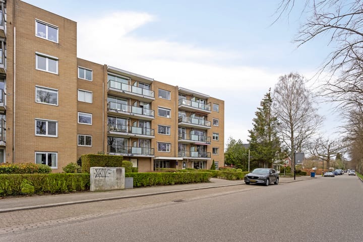 Foto 34 van Koning Lodewijklaan 54