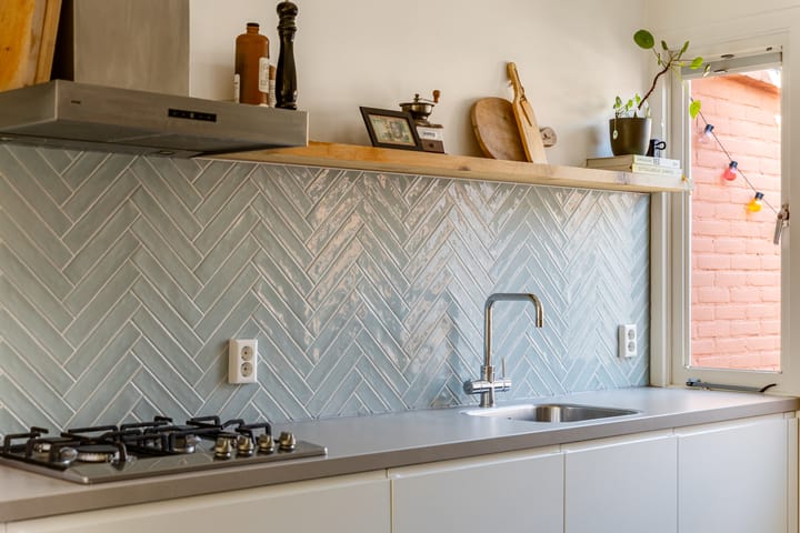 Foto 18 van Celzusterenstraat 8