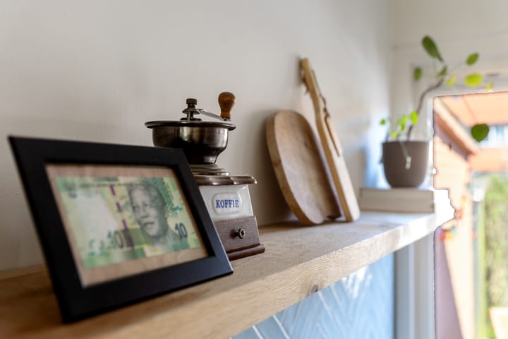 Foto 19 van Celzusterenstraat 8