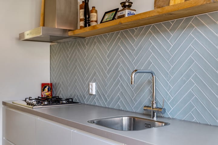 Foto 20 van Celzusterenstraat 8