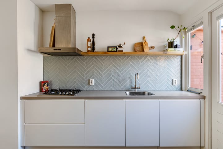 Foto 21 van Celzusterenstraat 8