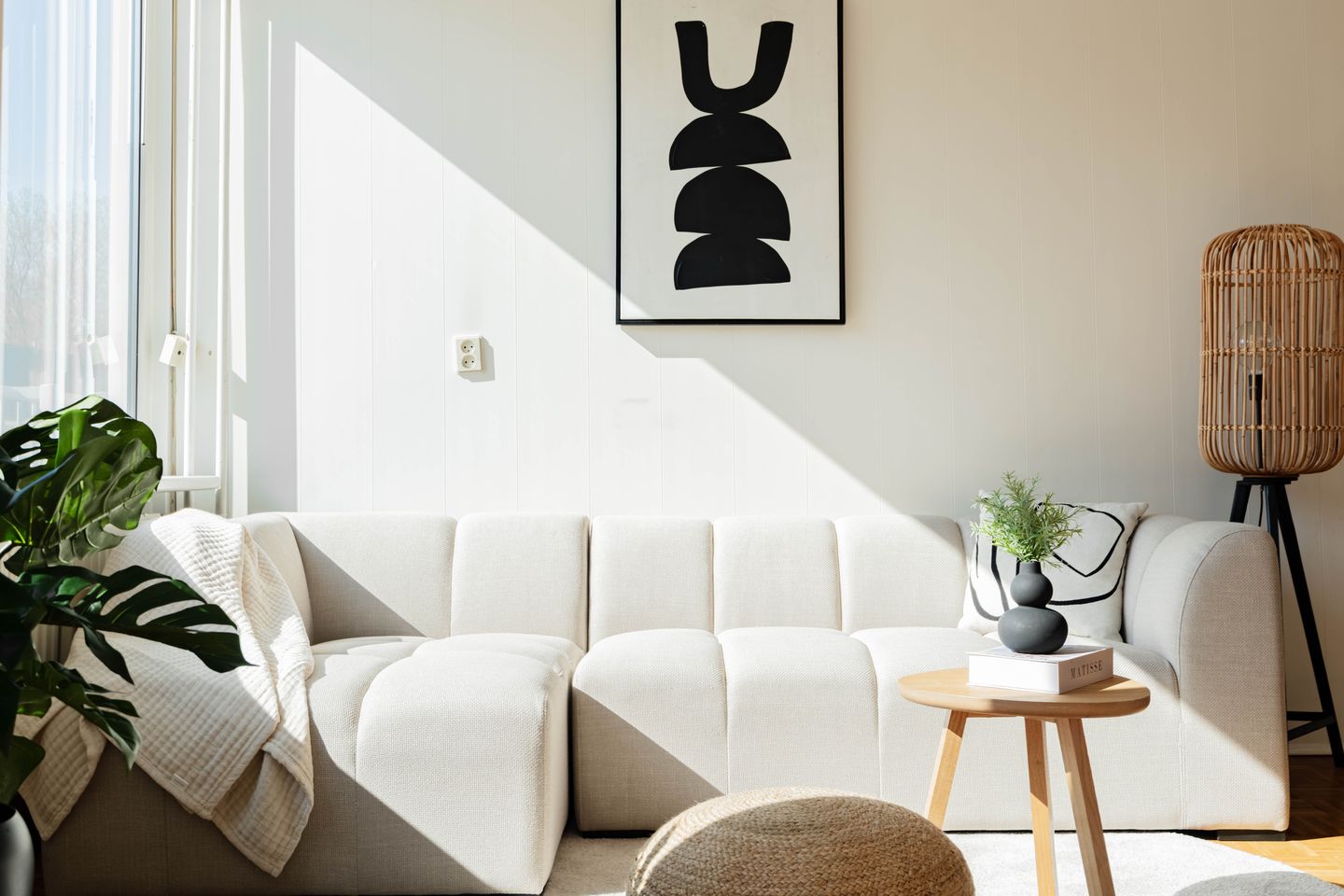 Foto 5 van Dijkgraafplein 31