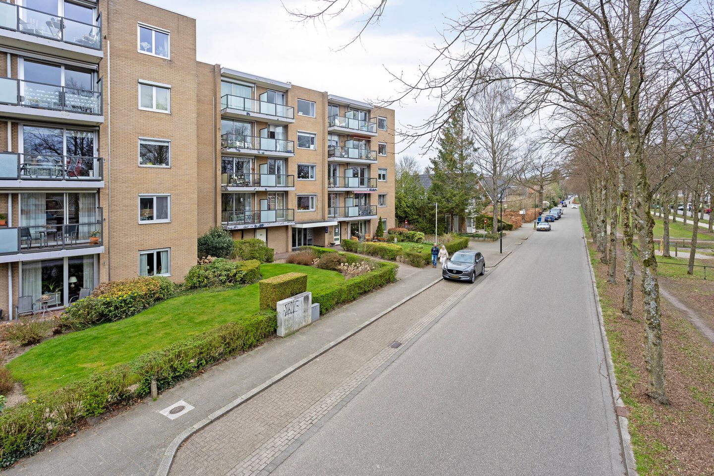 Photo 35 of Koning Lodewijklaan 54