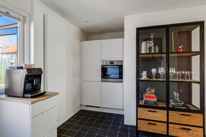 Foto 22 van Celzusterenstraat 8