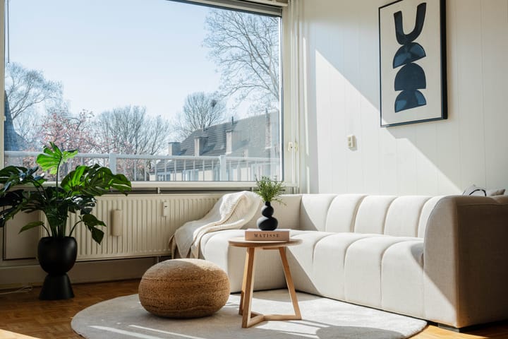 Foto 6 van Dijkgraafplein 31