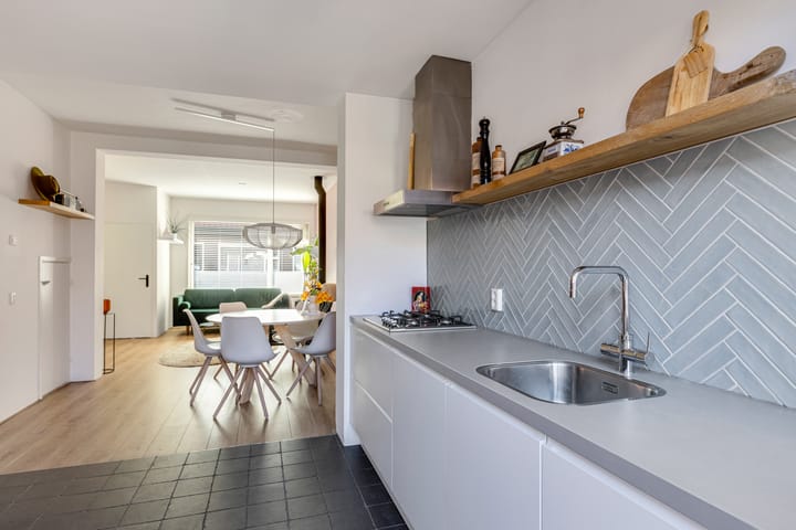 Foto 23 van Celzusterenstraat 8