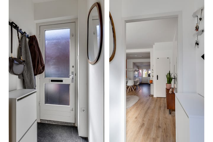 Foto 24 van Celzusterenstraat 8