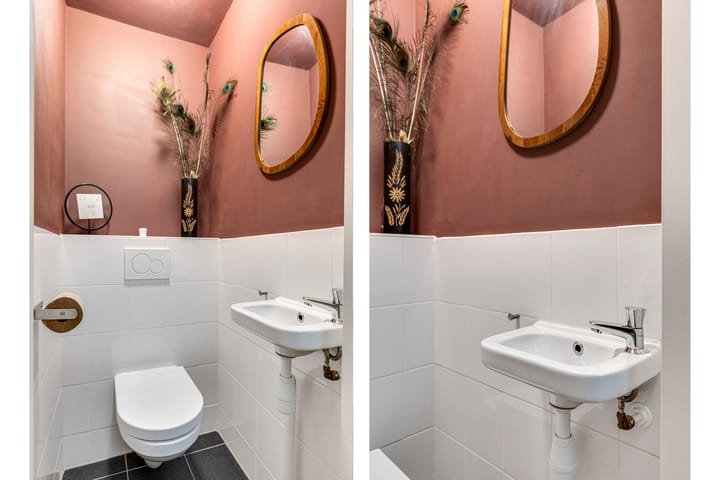 Foto 25 van Celzusterenstraat 8