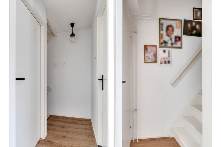 Foto 26 van Celzusterenstraat 8