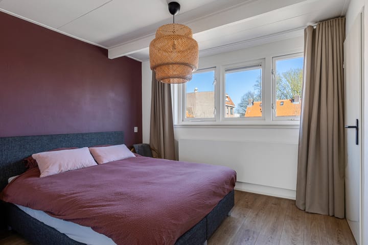 Foto 27 van Celzusterenstraat 8