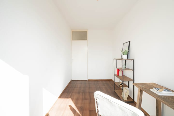 Foto 11 van Dijkgraafplein 31