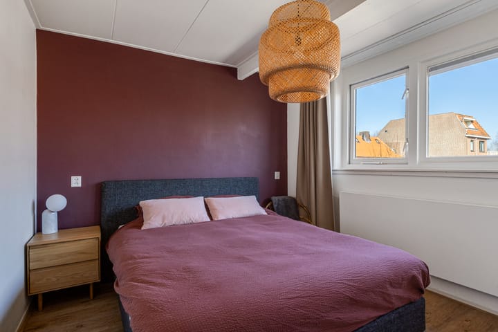 Foto 28 van Celzusterenstraat 8