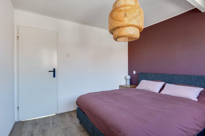 Foto 29 van Celzusterenstraat 8