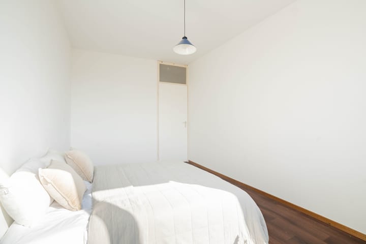 Foto 13 van Dijkgraafplein 31