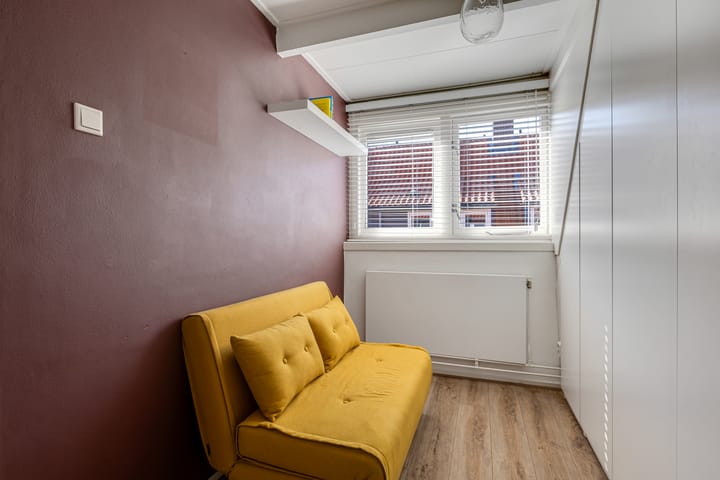 Foto 30 van Celzusterenstraat 8