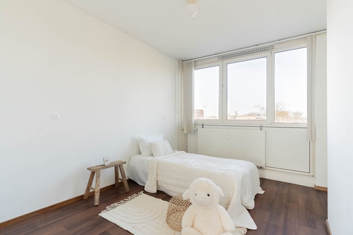 Foto 14 van Dijkgraafplein 31