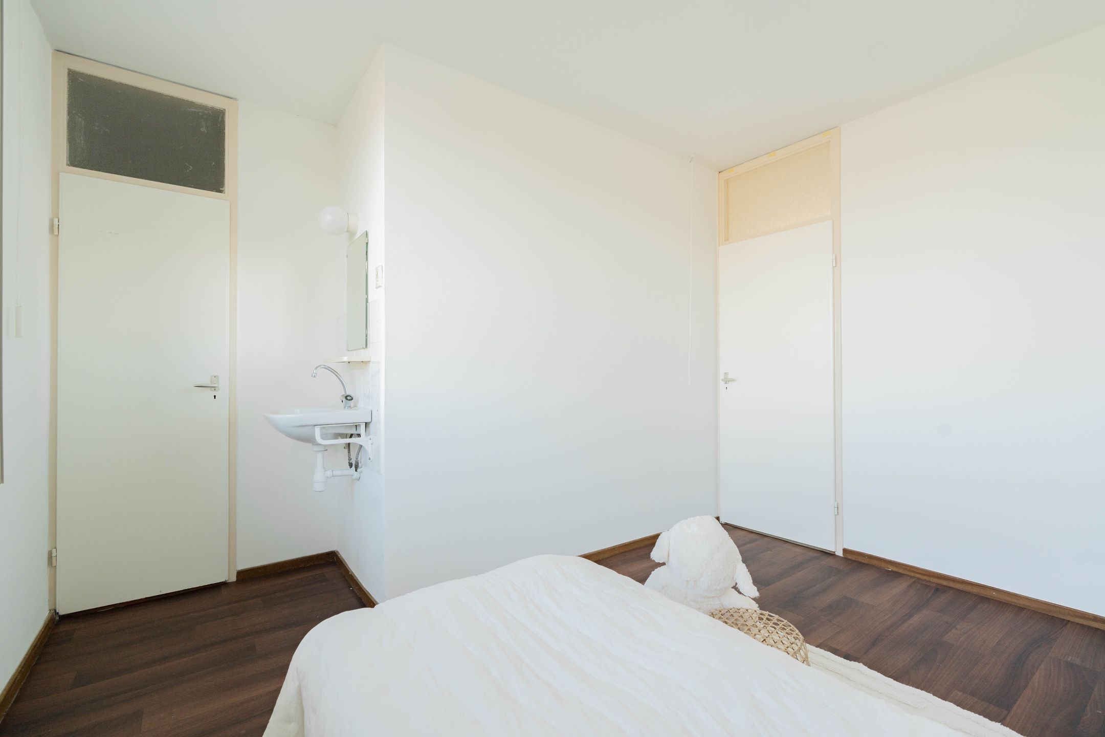 Foto 15 van Dijkgraafplein 31