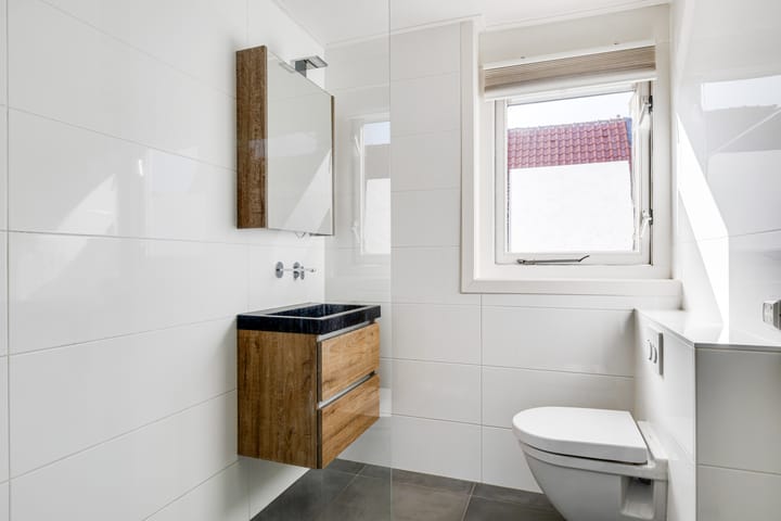 Foto 33 van Celzusterenstraat 8