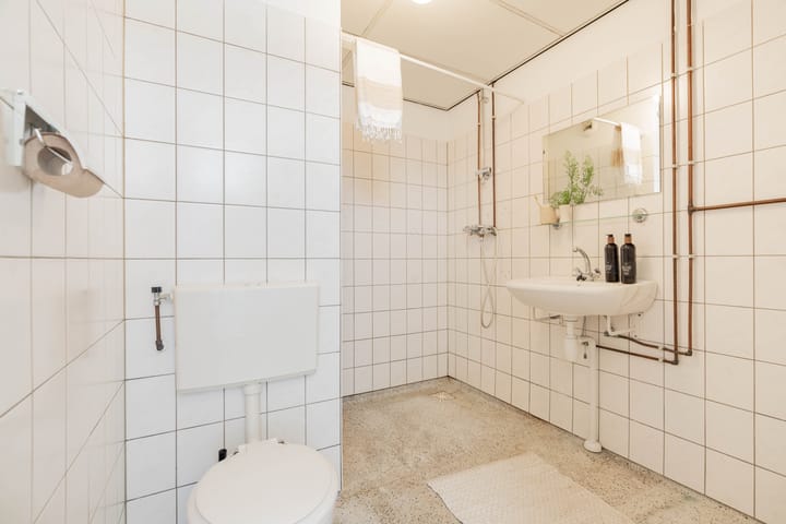 Foto 17 van Dijkgraafplein 31