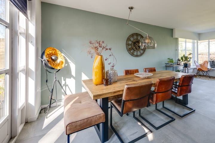 Foto 15 van Hoevenseweg 45