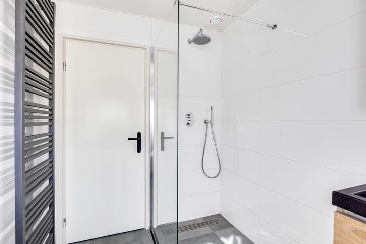 Foto 35 van Celzusterenstraat 8