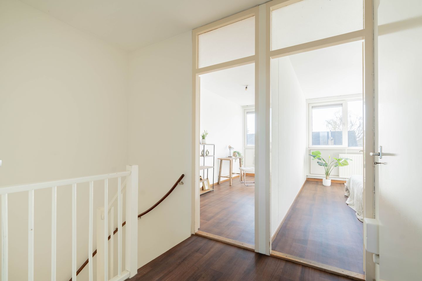 Foto 19 van Dijkgraafplein 31