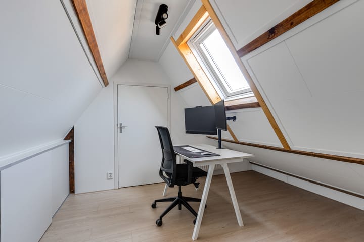 Foto 36 van Celzusterenstraat 8