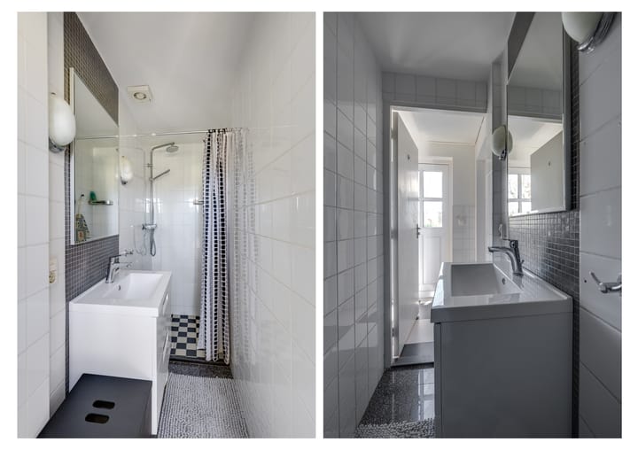 Foto 17 van Hoevenseweg 45