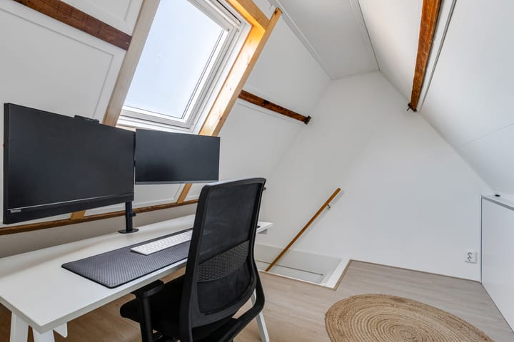 Foto 37 van Celzusterenstraat 8