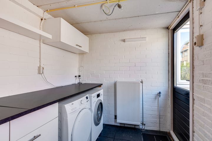 Foto 38 van Celzusterenstraat 8