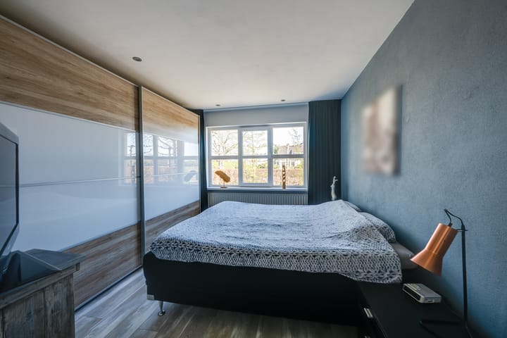 Foto 19 van Hoevenseweg 45