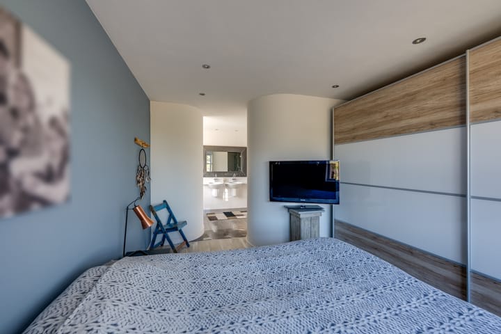 Foto 20 van Hoevenseweg 45