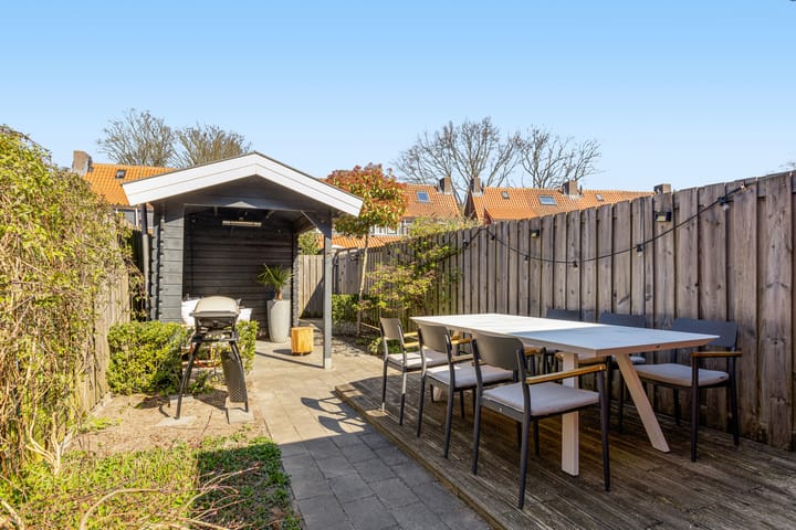 Foto 39 van Celzusterenstraat 8