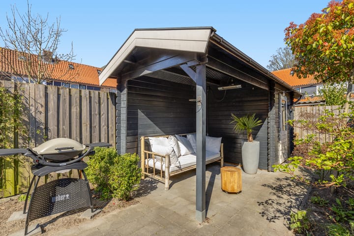 Foto 40 van Celzusterenstraat 8