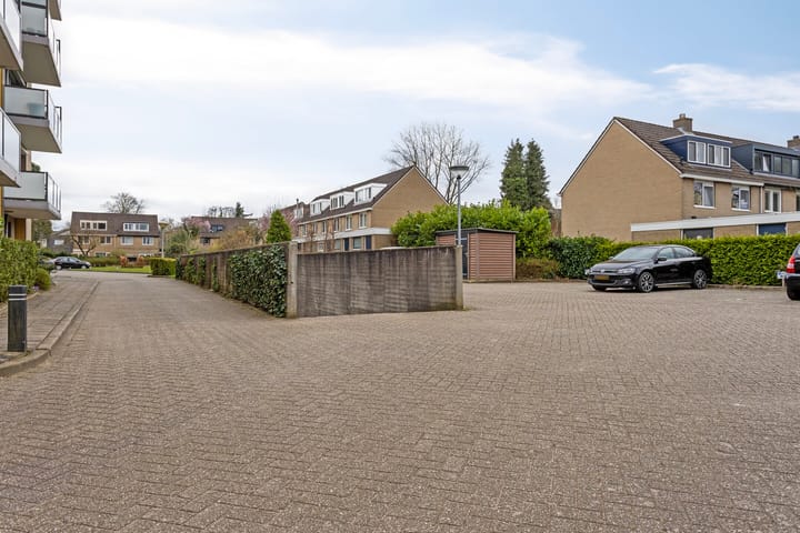 Foto 23 van Koning Lodewijklaan 54